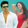 charan, rakul chemistru adurs