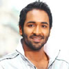 manchu hero saradaa..