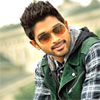 allu arjun comminig with biggest sensation movie