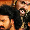 bahubali 2+1
