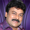 clarity on chiru movie.