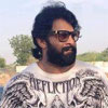 prabhas missed bollywood entry