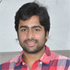 mass touch with nara rohit