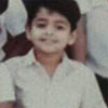 cheppukondi chooddam