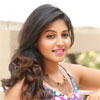 chitrangada very very special