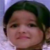 cheppukondi chooddam