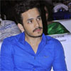 akhil movie comming  diwali..