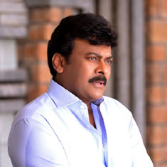megastar searching new stories