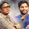 bunny act in  gunashekar direction