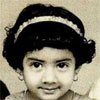 cheppukondi chooddam