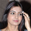samanta in depression