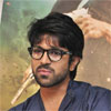 charan never forget orange movie