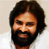 sardar on full josh