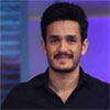 akhil new angle