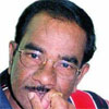 crying tollywood comedy