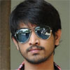 raj tarun ready for double hatric