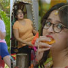 superb anushka dedication