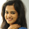 nandita likes mahesh