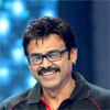 victory venkatesh double dhamaka