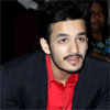 akhil in top 5 heroes..