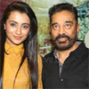 increased trisha demand