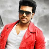 who is the charan