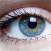 Eye Pain | కంటి నొప్పి | Ayurvedic Treatment | Dr. Murali Manohar Chirumamilla, M.D.