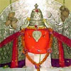 sree bhallalesvara ganapati