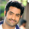 NTR movie  so costly..