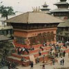 himagiri kailasa darshanam