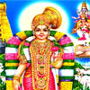 tiruppaavai