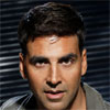 akshay kumar in robo 2