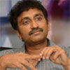 will sreenu vaitla  into form