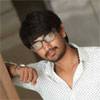 raj tarun