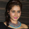 rashikhanna with bikinee