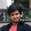nikhil  ready to  success
