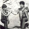 cheppukondi chooddam
