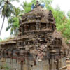 save temples documentary movie