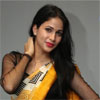 lavanya tripati got  double dhamaka
