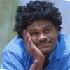 saptagiri new look