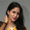 lavanya  lucky