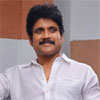 hungama of soggadu