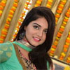 prbhas appreciated rashi khanna