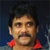 nagarjuna upri movie ready to release