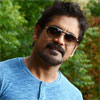 soggadi celebrations...