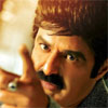 dictator movie release  on sankranti