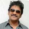 Nagarjuna reentry in tamil indurstry l