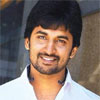nani movie dates fix ready