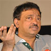 ramgopalvarma route supperate