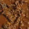 Telangana Mutton Curry - తెలంగాణా మటన్ కర్రీ